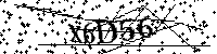 Bitte gib die Buchstaben und Zahlen ein, die du unten im Feld siehst.