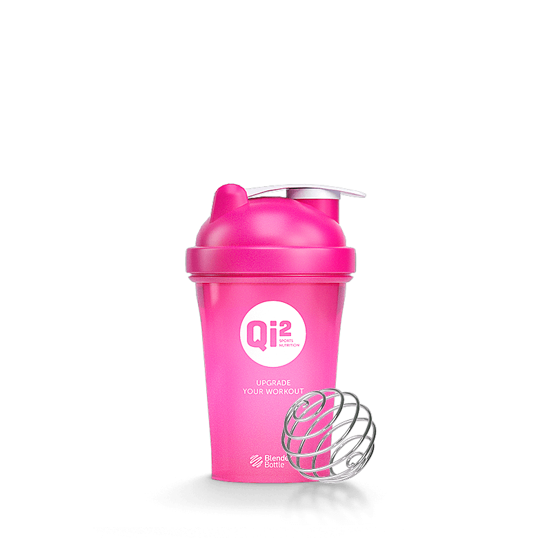 BLENDERBOTTLE® PINK